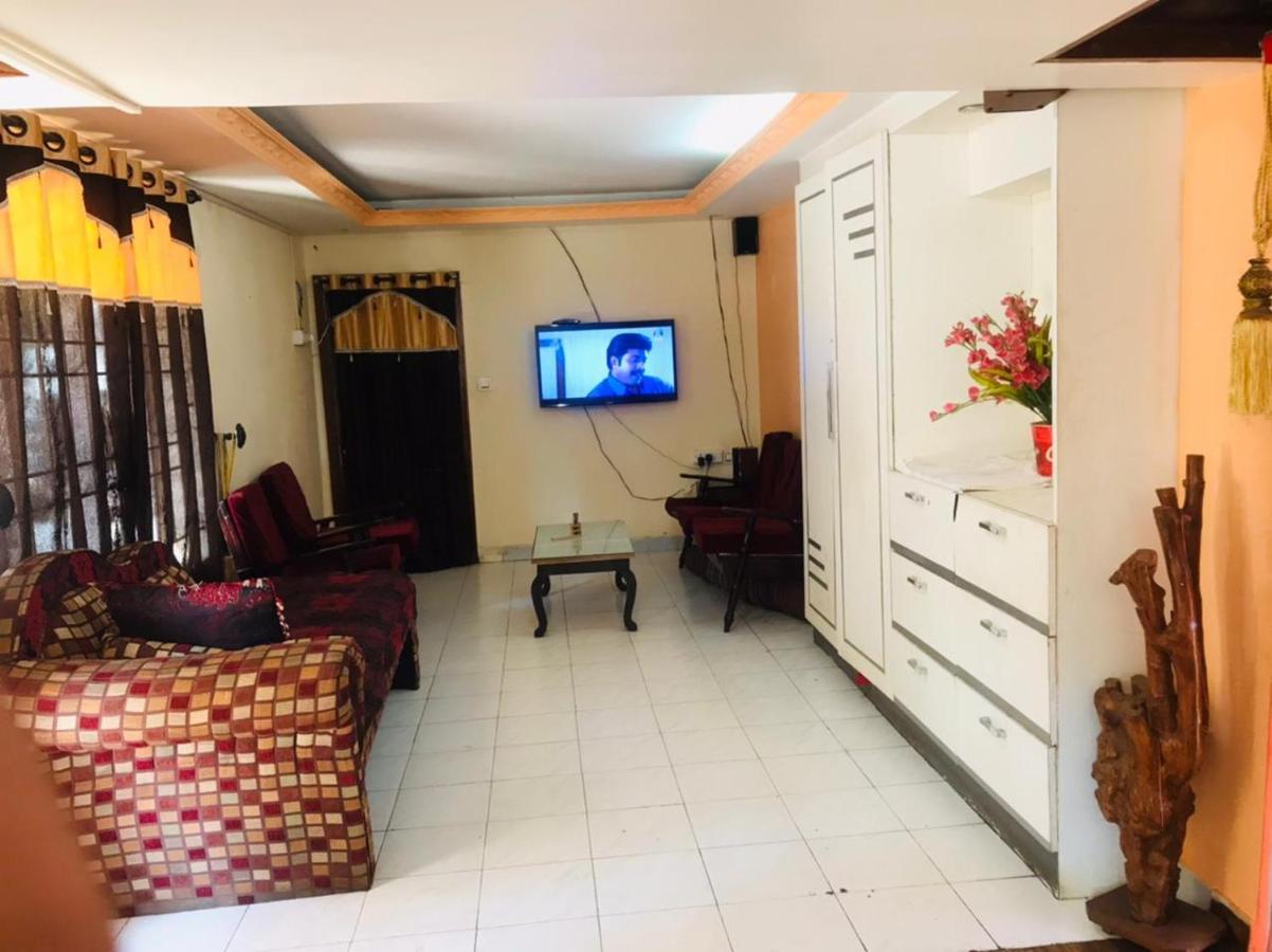 Mountain View Cottage Уті Екстер'єр фото